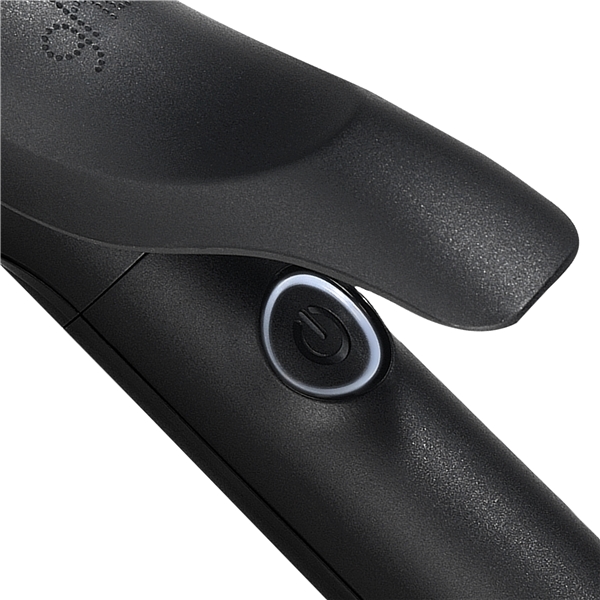 ghd Curve Soft Curl Tong (Billede 7 af 7)