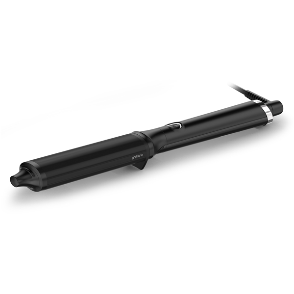 ghd Curve Classic Wave Wand (Billede 2 af 5)