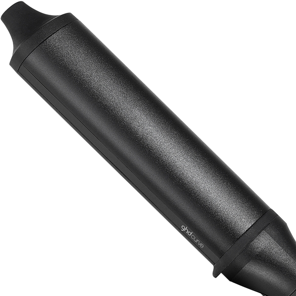 ghd Curve Classic Wave Wand (Billede 3 af 5)