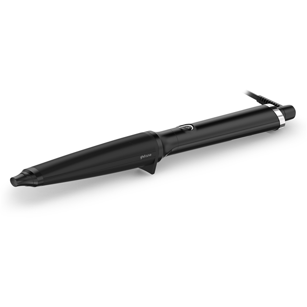 ghd Curve Creative Curl Wand (Billede 2 af 6)