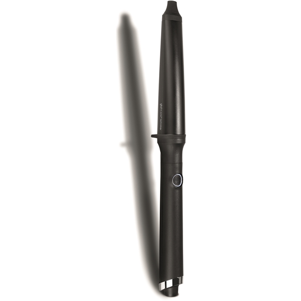 ghd Curve Creative Curl Wand (Billede 3 af 6)