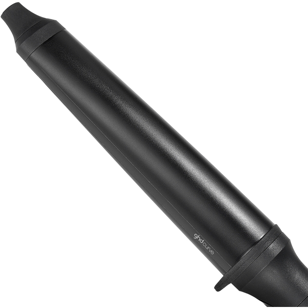 ghd Curve Creative Curl Wand (Billede 4 af 6)