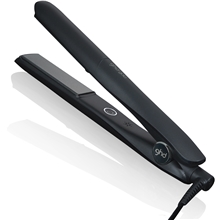 ghd Gold NEW Styler