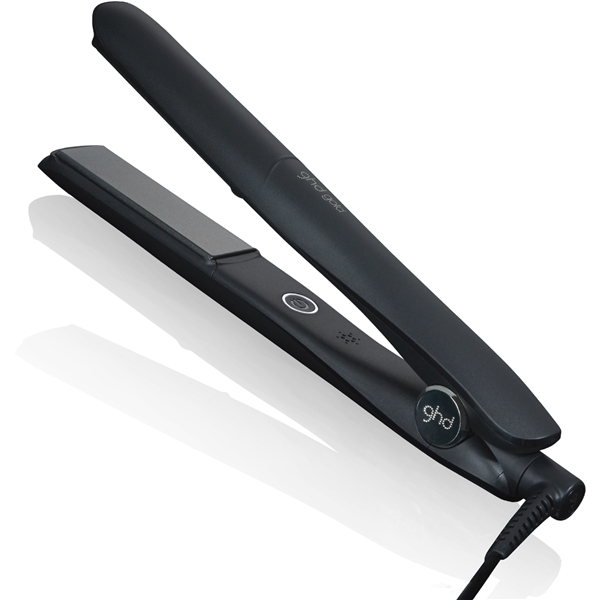 ghd Gold NEW Styler (Billede 1 af 10)