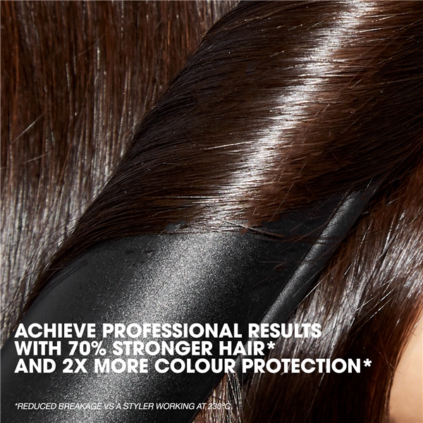 ghd Gold Styler (Billede 10 af 10)
