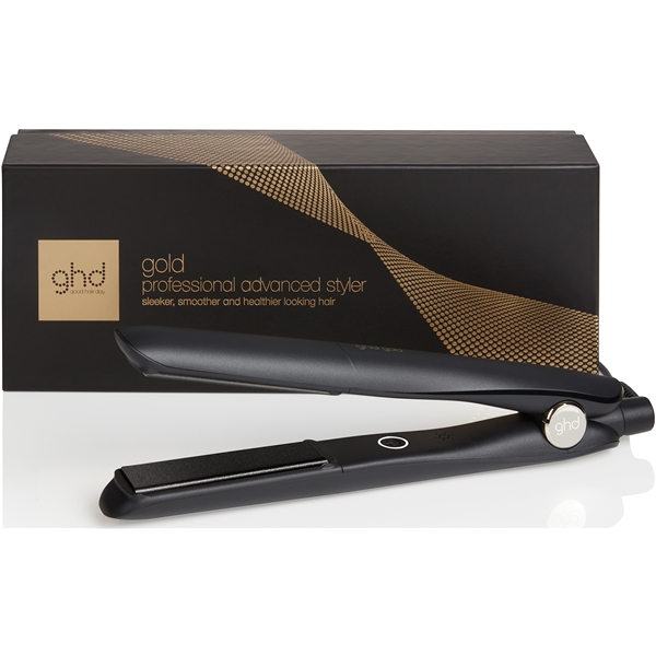 ghd Gold NEW Styler (Billede 3 af 10)