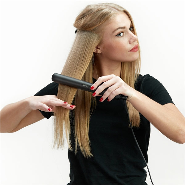ghd Gold NEW Styler (Billede 6 af 7)