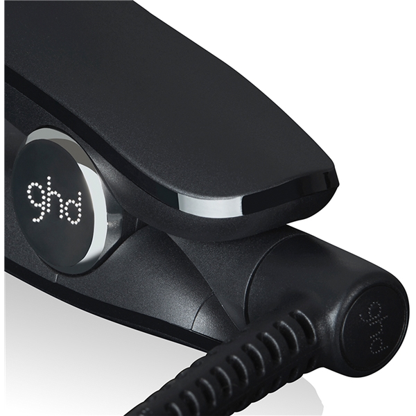ghd Gold NEW Styler (Billede 7 af 7)