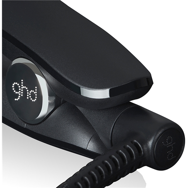 ghd Gold NEW Styler (Billede 7 af 10)