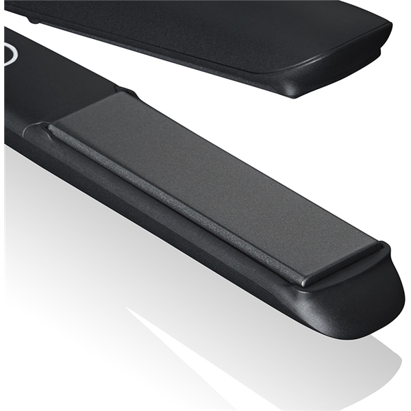 ghd Gold Styler (Billede 8 af 10)
