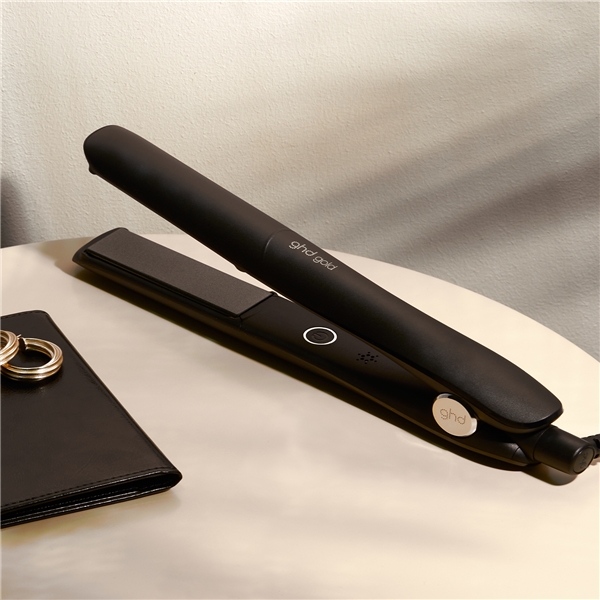 ghd Gold NEW Styler (Billede 9 af 10)