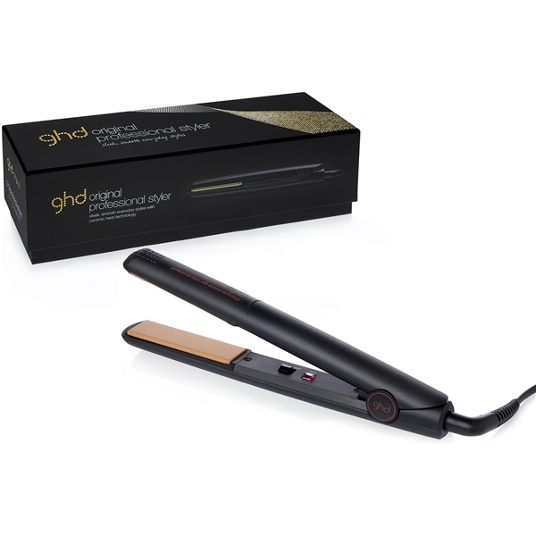 ghd IV Styler Iron (Billede 1 af 6)