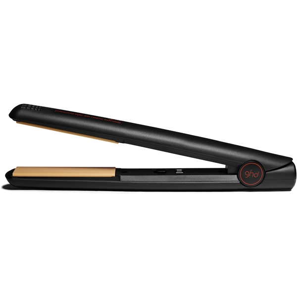 ghd IV Styler Iron (Billede 2 af 6)