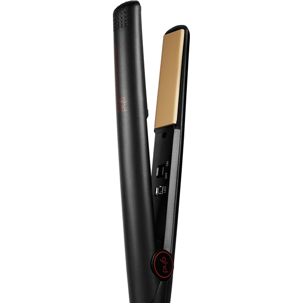 ghd IV Styler Iron (Billede 3 af 6)