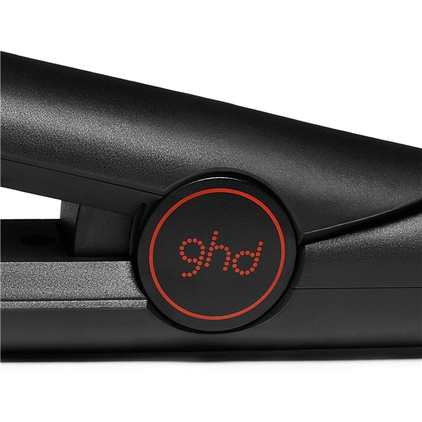 ghd IV Styler Iron (Billede 4 af 6)