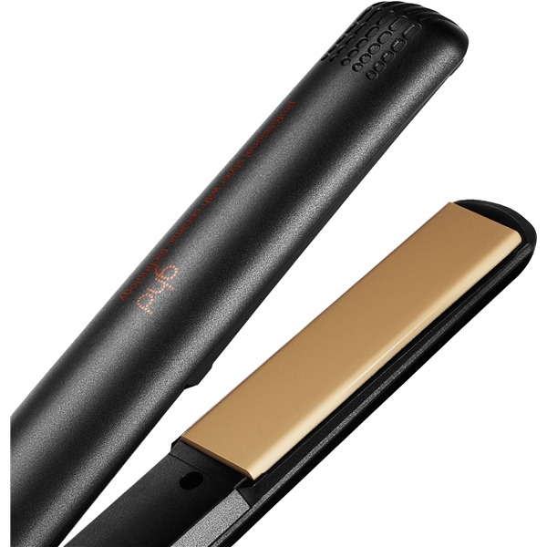 ghd IV Styler Iron (Billede 5 af 6)