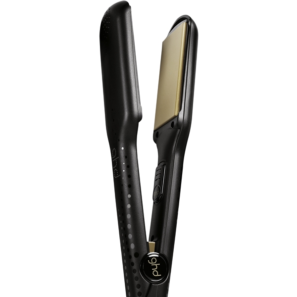 ghd Gold Max (Billede 2 af 7)