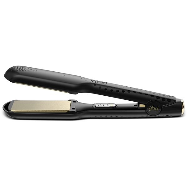 ghd Gold Max (Billede 3 af 7)