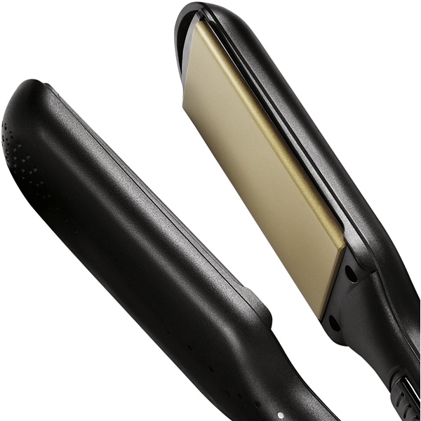 ghd Gold Max (Billede 4 af 7)