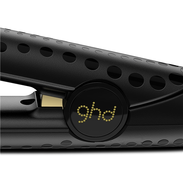 ghd Gold Max (Billede 6 af 7)