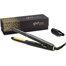 ghd Mini Professional Styler