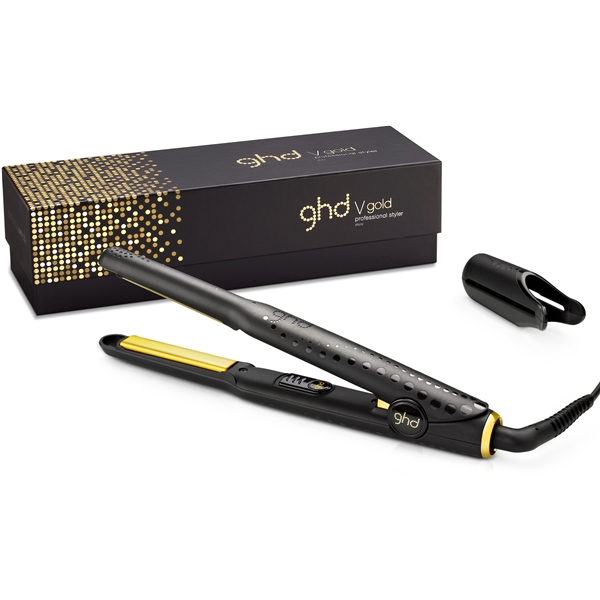 ghd Mini Professional Styler (Billede 1 af 7)