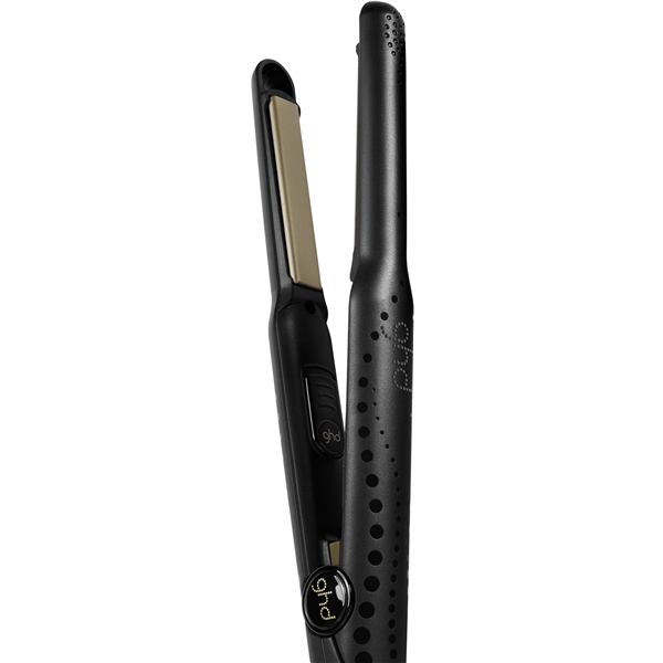 ghd Mini Professional Styler (Billede 2 af 7)