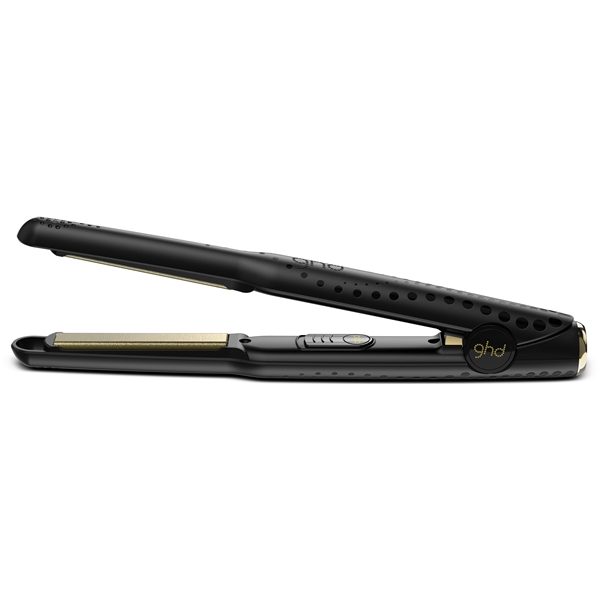 ghd Mini Professional Styler (Billede 3 af 7)