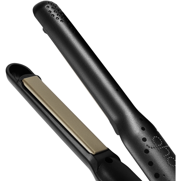 ghd Mini Professional Styler (Billede 4 af 7)