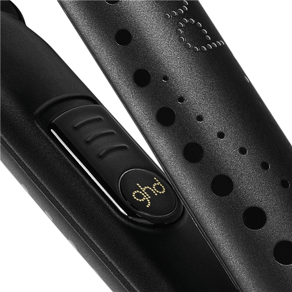 ghd Mini Professional Styler (Billede 5 af 7)