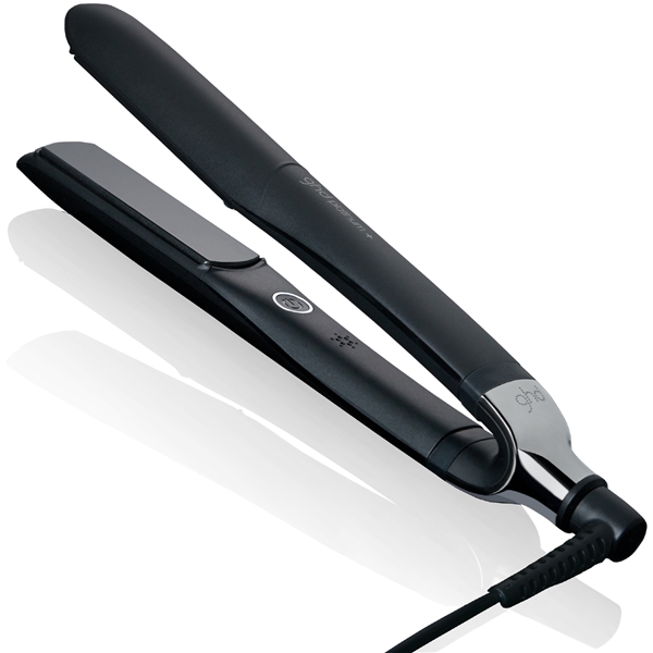 ghd Platinum+ Black (Billede 1 af 10)