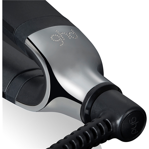 ghd Platinum+ Black (Billede 7 af 10)