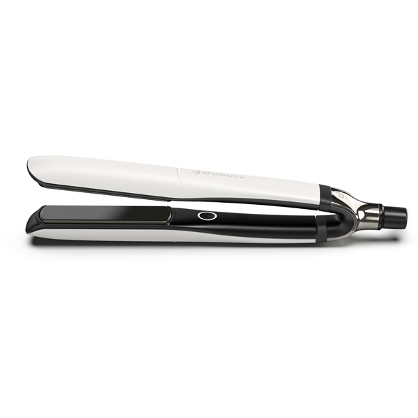 ghd Platinum+ White (Billede 1 af 6)