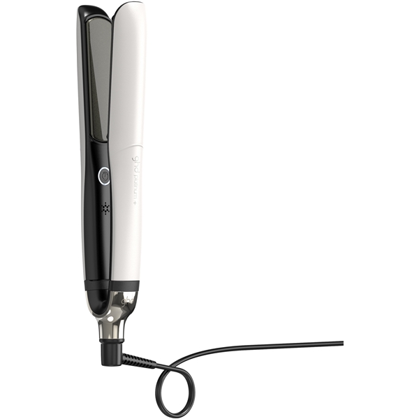 ghd Platinum+ White (Billede 2 af 6)