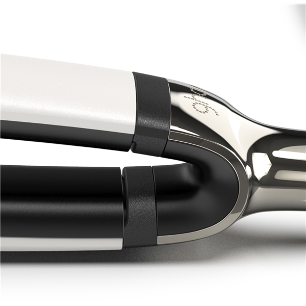 ghd Platinum+ White (Billede 3 af 6)