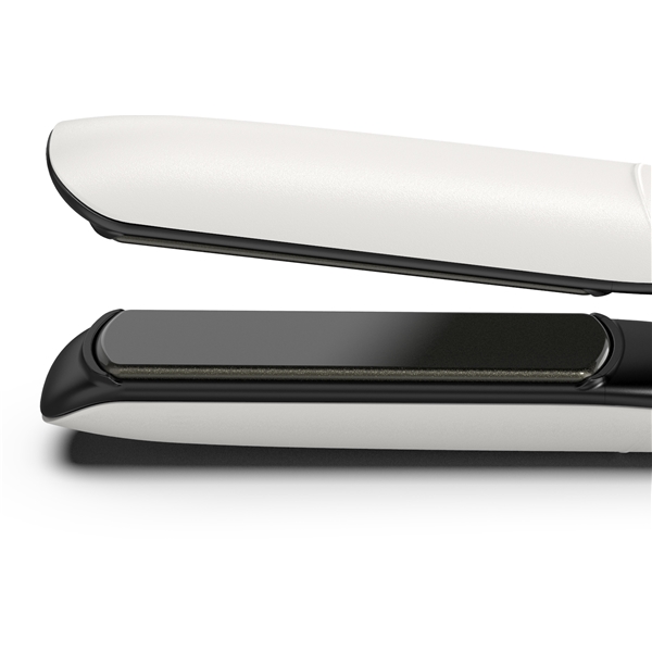 ghd Platinum+ White (Billede 4 af 6)