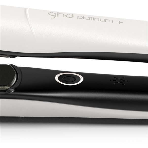 ghd Platinum+ White (Billede 6 af 6)