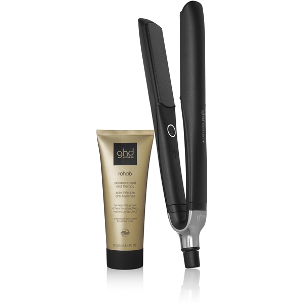 ghd Rehab - Advanced Split End Therapy (Billede 4 af 6)