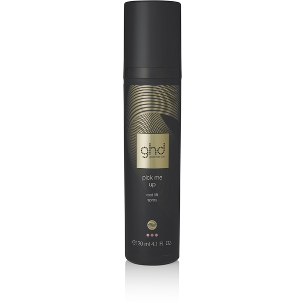 ghd Pick me up - Root Lift Spray (Billede 1 af 3)