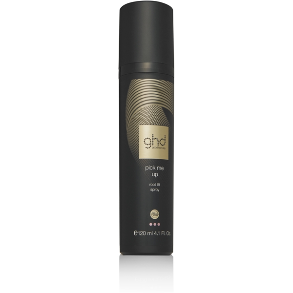 ghd Pick me up - Root Lift Spray (Billede 2 af 3)