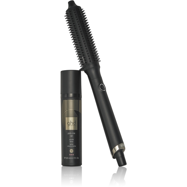 ghd Pick me up - Root Lift Spray (Billede 3 af 3)