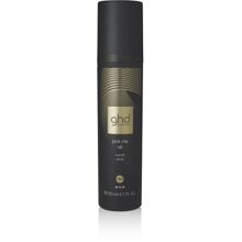 ghd Pick me up - Root Lift Spray