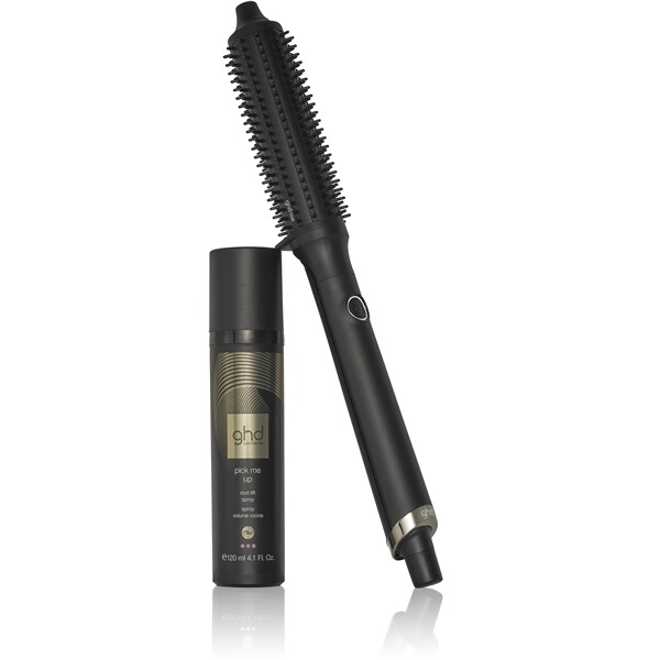 ghd Pick me up - Root Lift Spray (Billede 2 af 2)