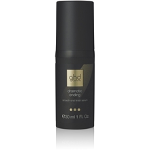 30 ml - ghd Dramatic Ending