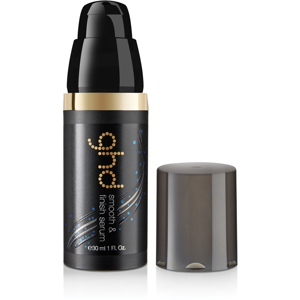 ghd Dramatic Ending - Smooth and Finish Serum (Billede 3 af 5)