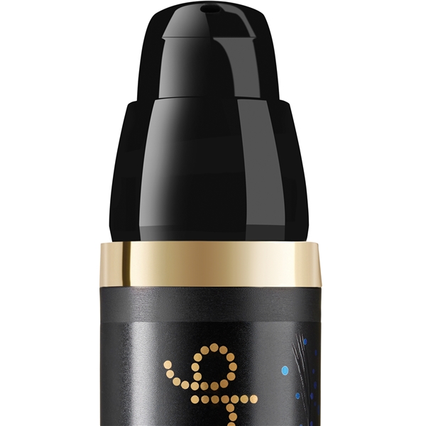 ghd Dramatic Ending - Smooth and Finish Serum (Billede 4 af 5)