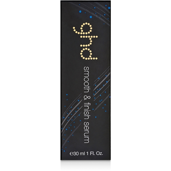 ghd Dramatic Ending - Smooth and Finish Serum (Billede 5 af 5)