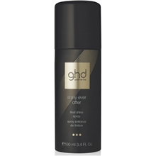 ghd Shiny Ever After - Final Shine Spray