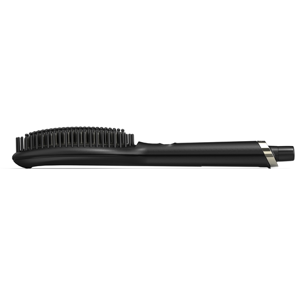 ghd Glide Professional Hot Brush (Billede 2 af 7)