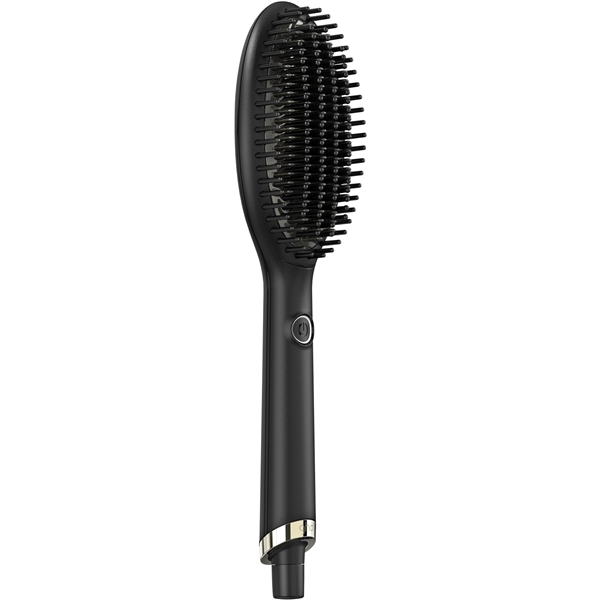 ghd Glide Professional Hot Brush (Billede 3 af 7)